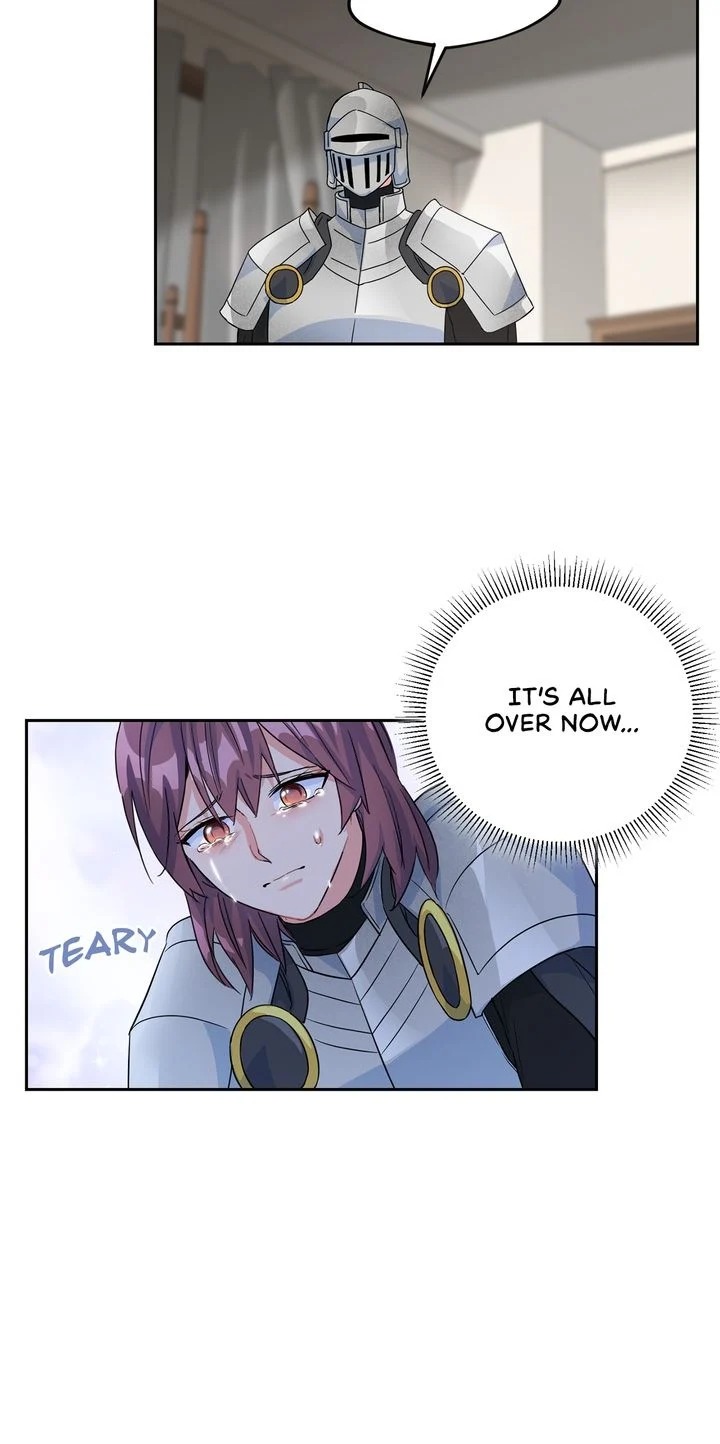 Read As You Wish Prince en Manga Online