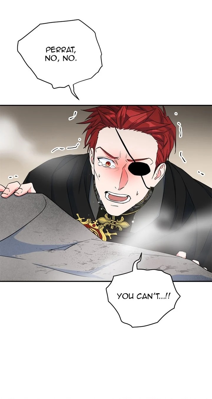 Read As You Wish Prince en Manga Online