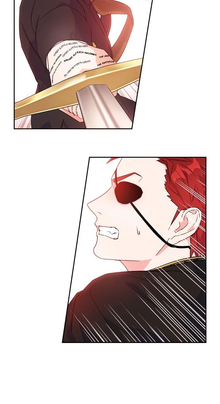 Read As You Wish Prince en Manga Online