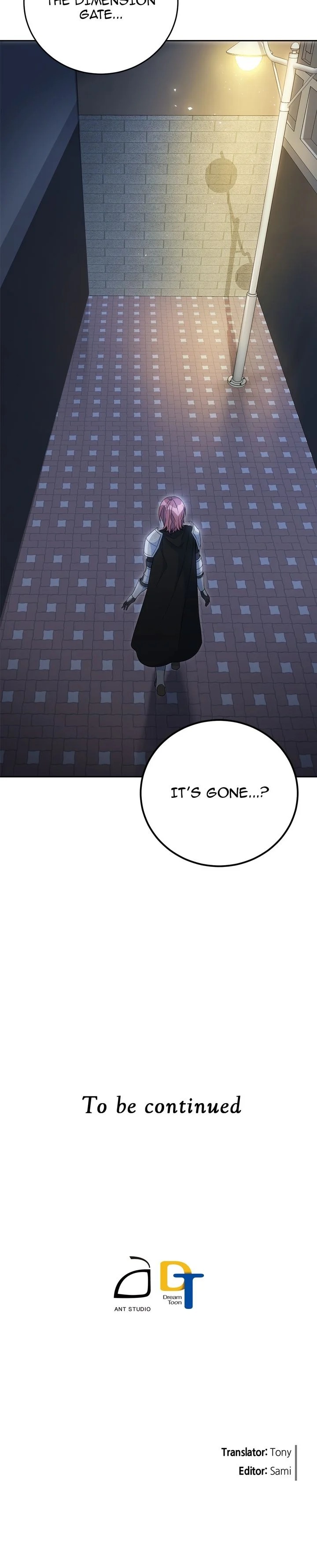 Read As You Wish Prince en Manga Online