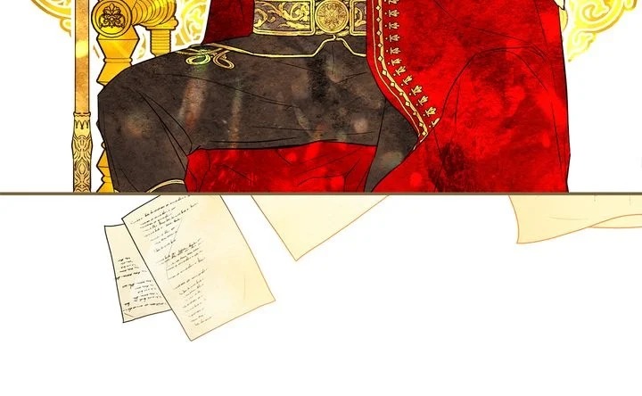 Read As You Wish Prince en Manga Online