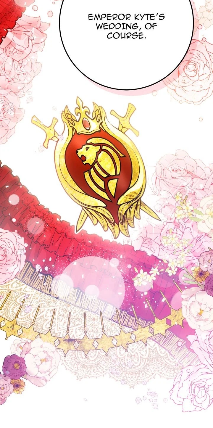 Read As You Wish Prince en Manga Online