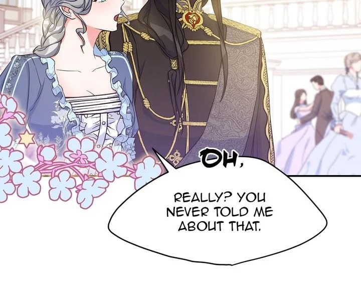 Read As You Wish Prince en Manga Online