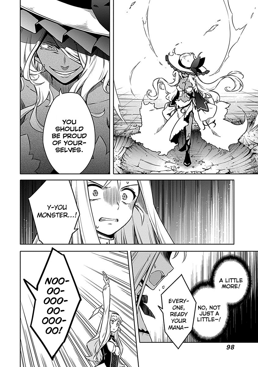 Read Assassins Pride EN Manga Online
