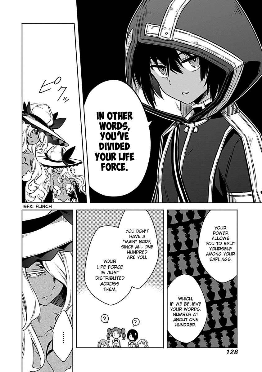 Read Assassins Pride EN Manga Online