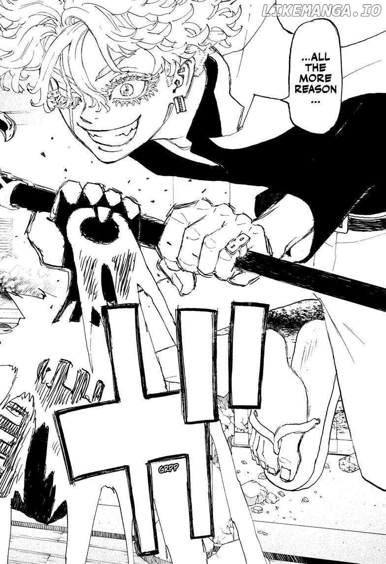 Read Astro Royale en Manga Online