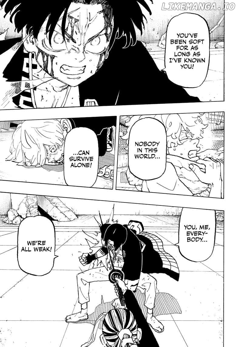Read Astro Royale en Manga Online