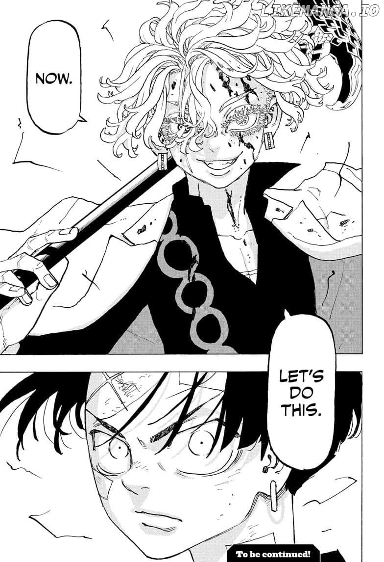 Read Astro Royale en Manga Online
