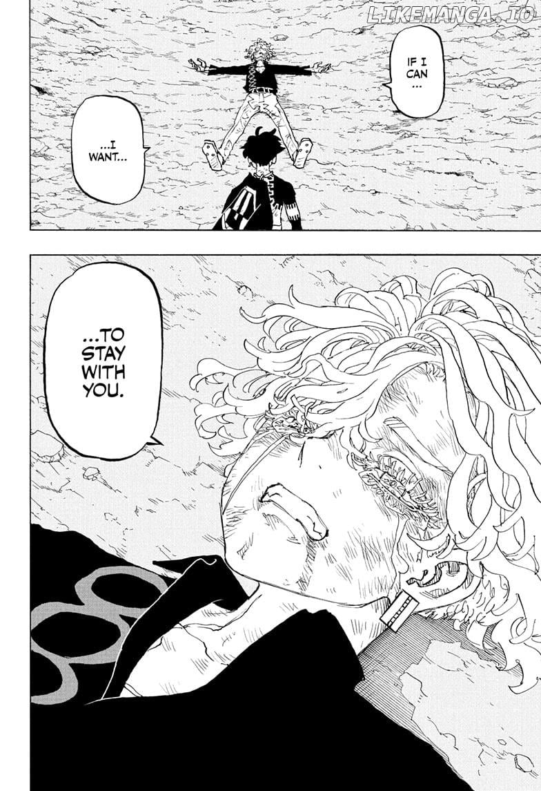Read Astro Royale en Manga Online
