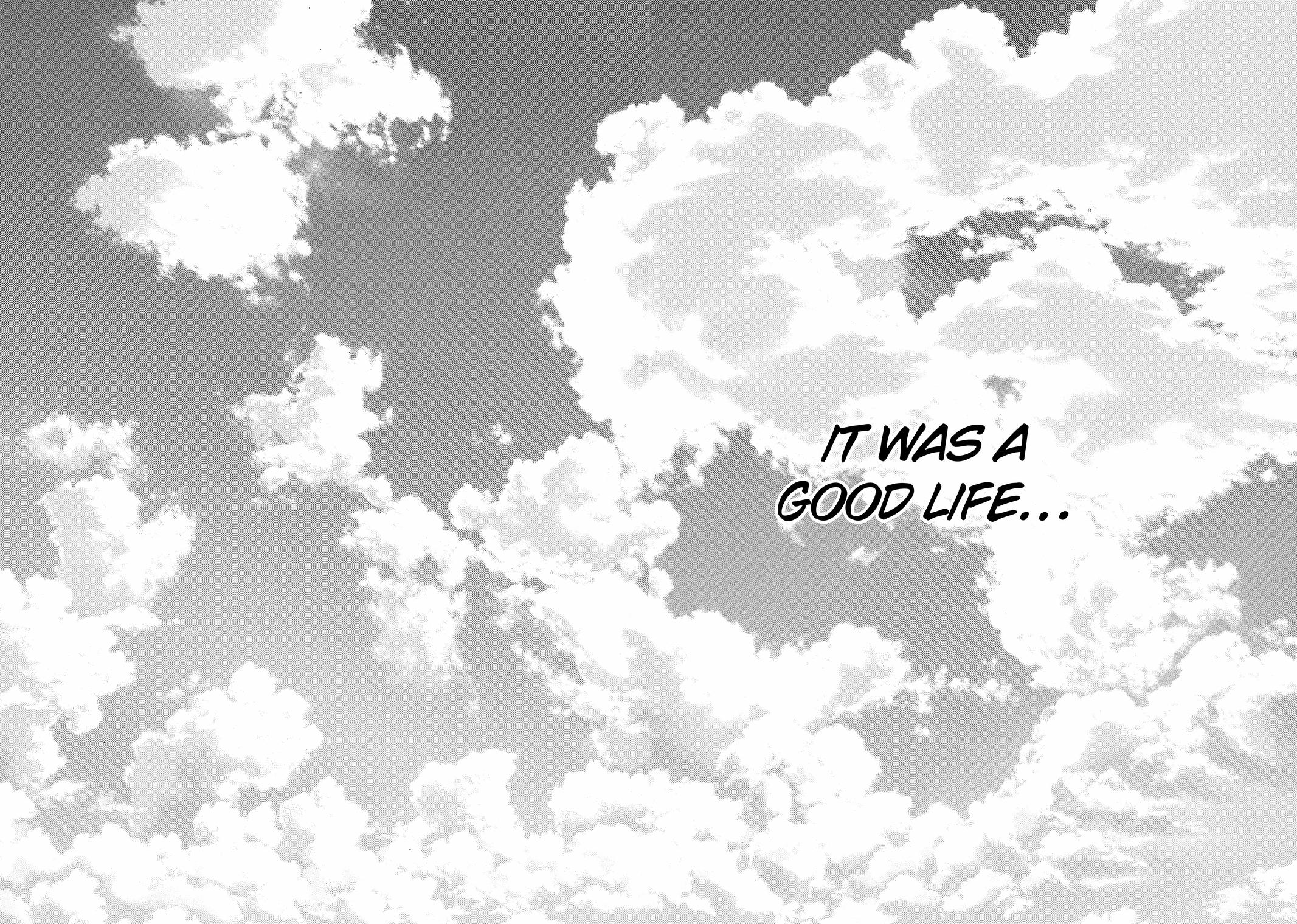 Read BECK Mongolian Chop Squad en Manga Online