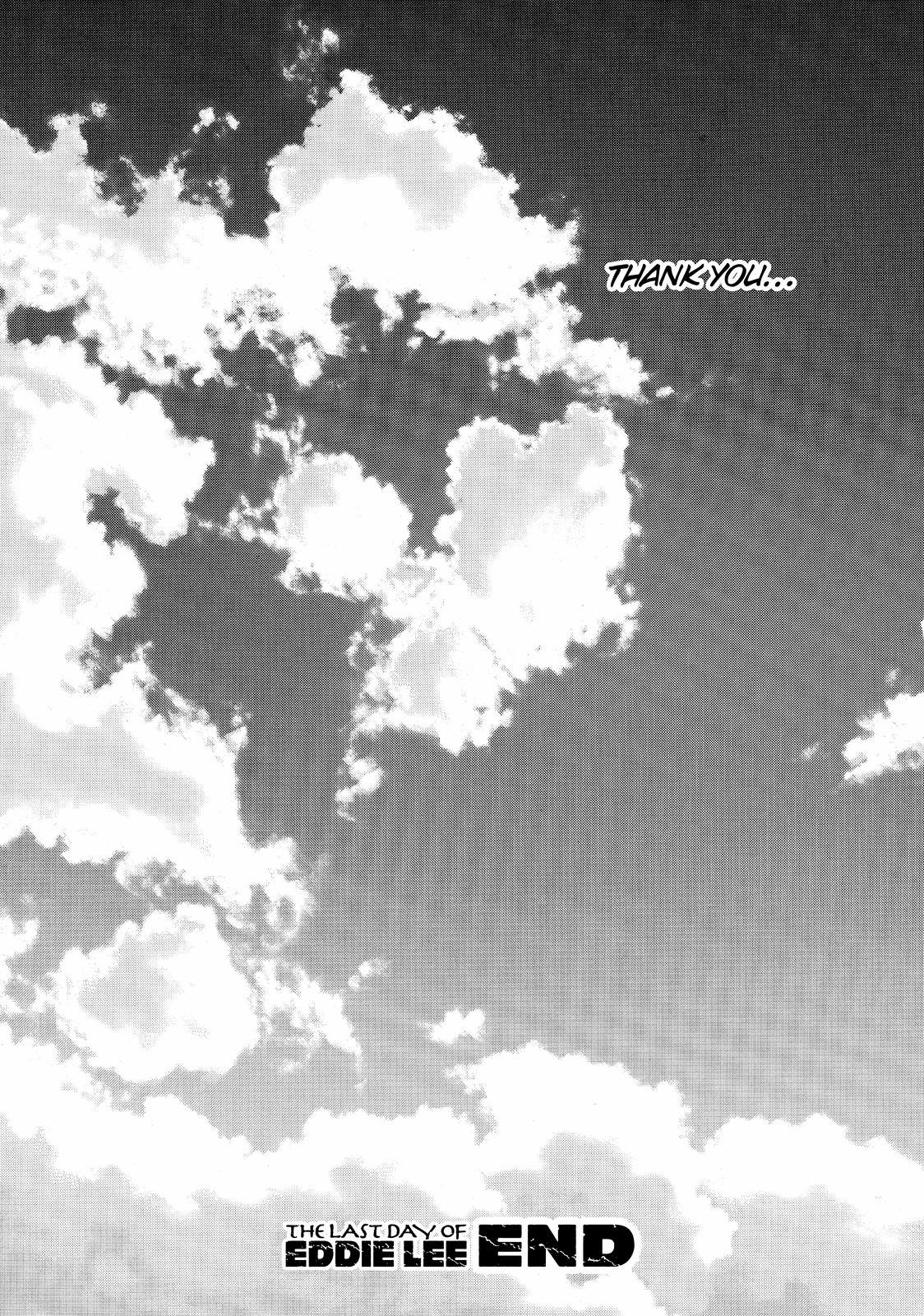 Read BECK Mongolian Chop Squad en Manga Online