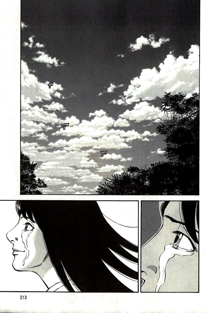 Read BECK Mongolian Chop Squad en Manga Online