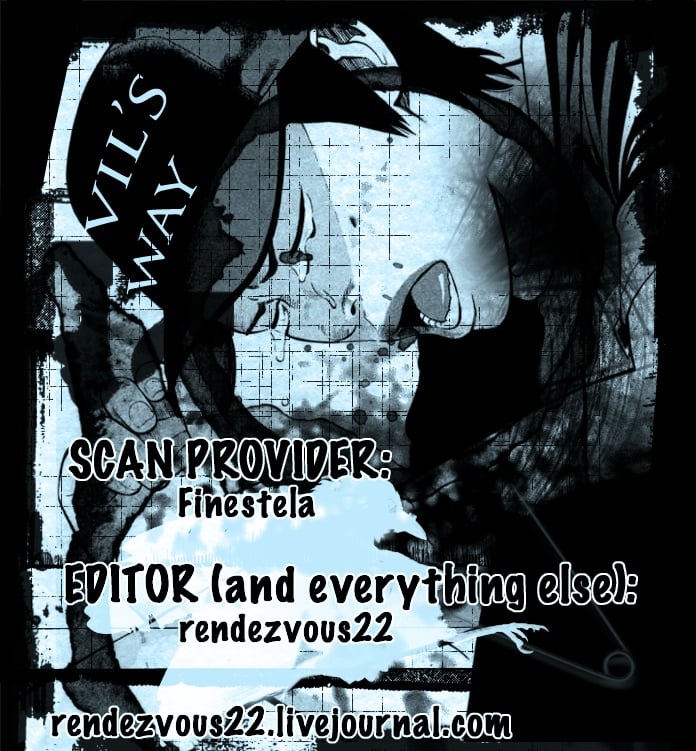 Read BECK Mongolian Chop Squad en Manga Online