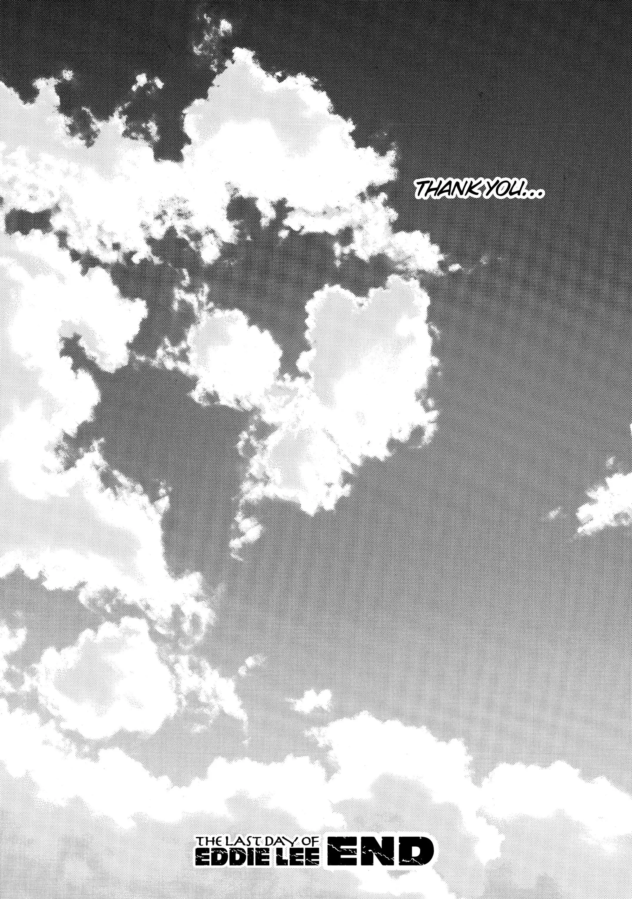 Read BECK Mongolian Chop Squad en Manga Online