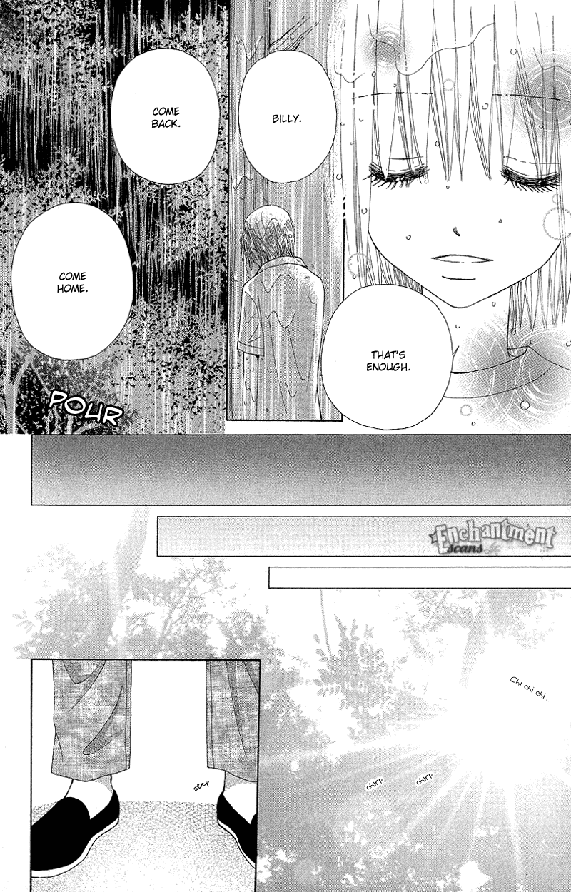 Read Beauty Pop en Manga Online