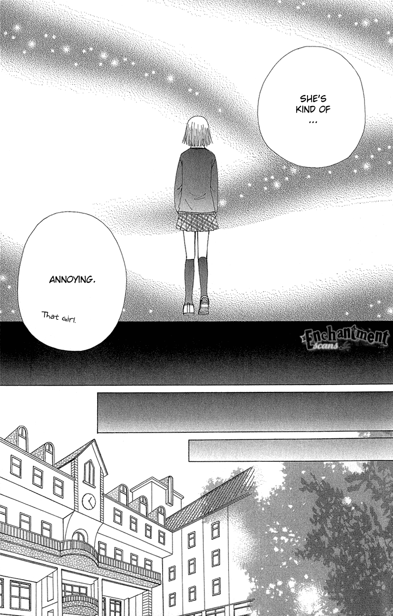 Read Beauty Pop en Manga Online