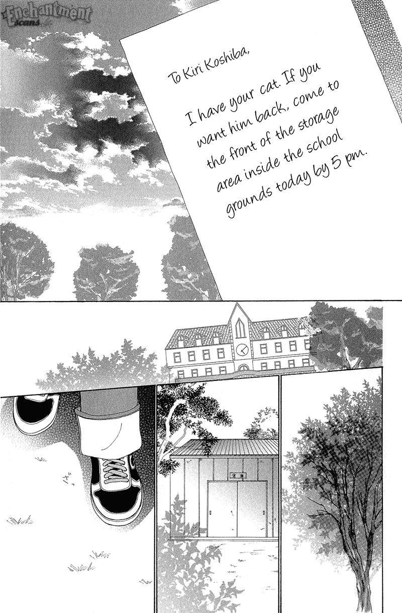 Read Beauty Pop en Manga Online