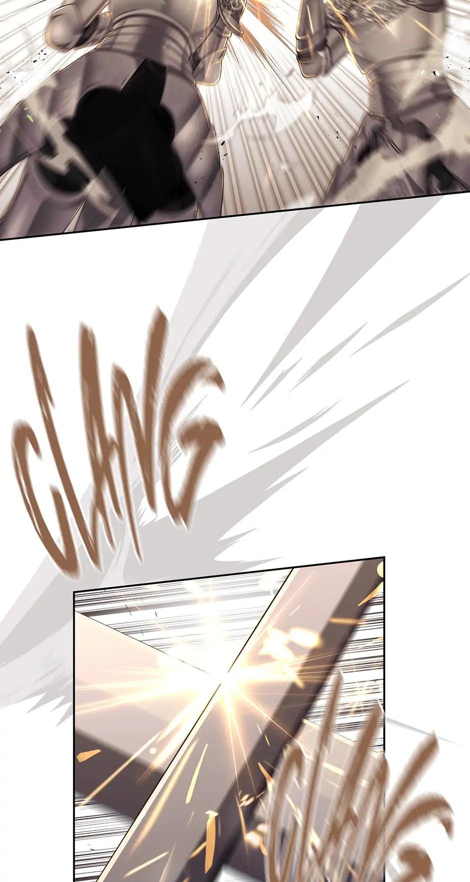 Read Beware the Villainess en Manga Online