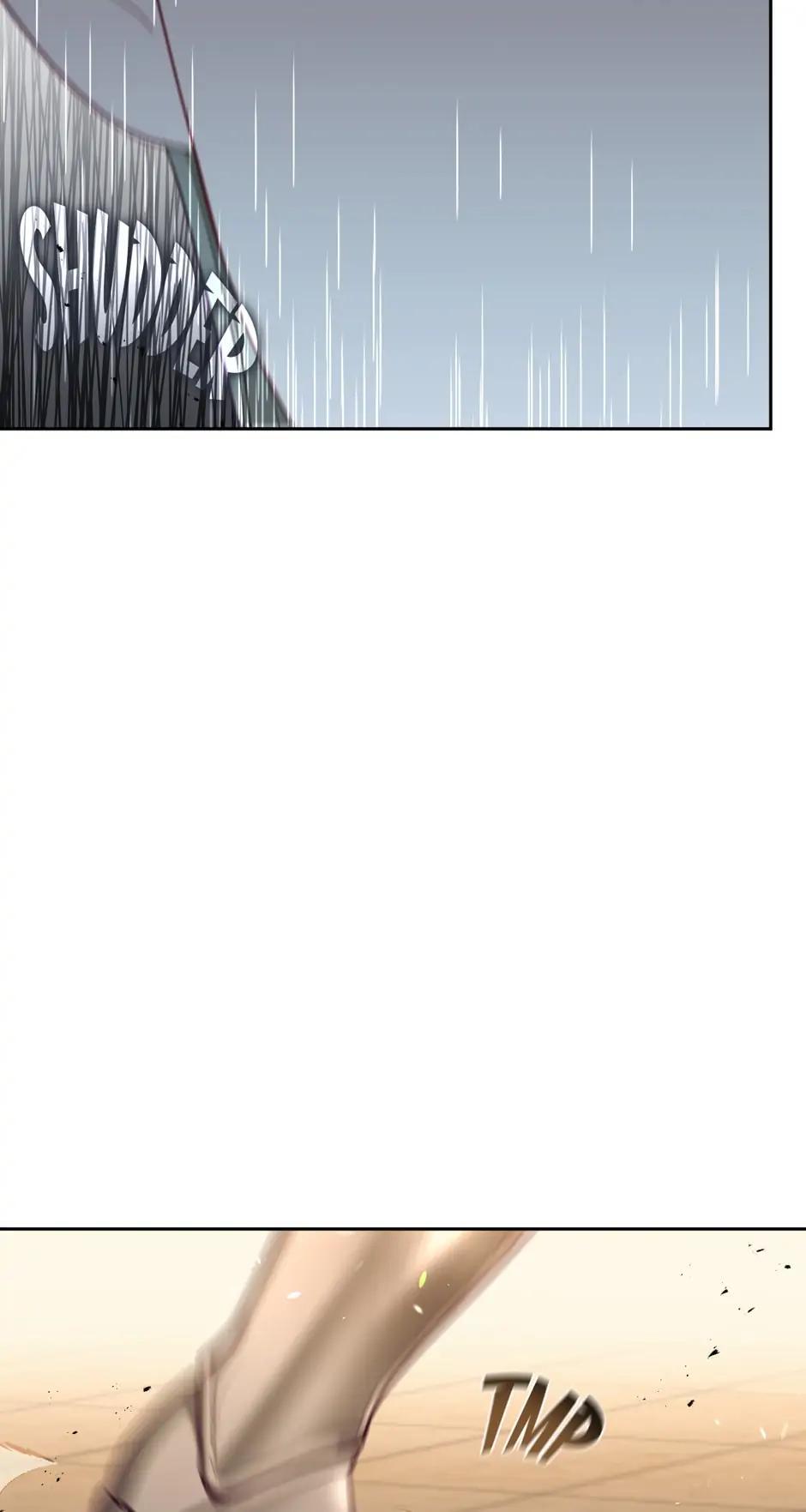 Read Beware the Villainess en Manga Online