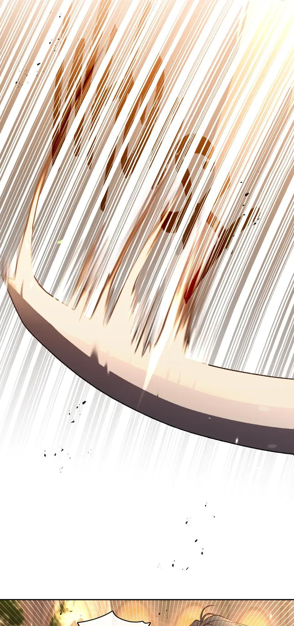 Read Beware the Villainess en Manga Online