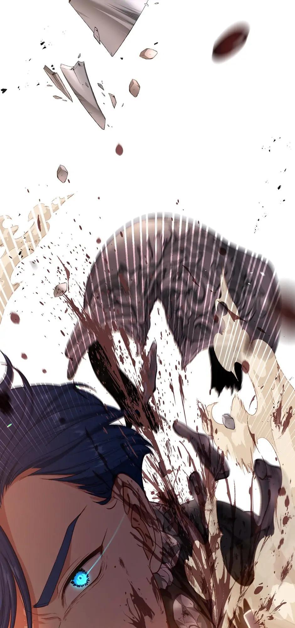 Read Beware the Villainess en Manga Online