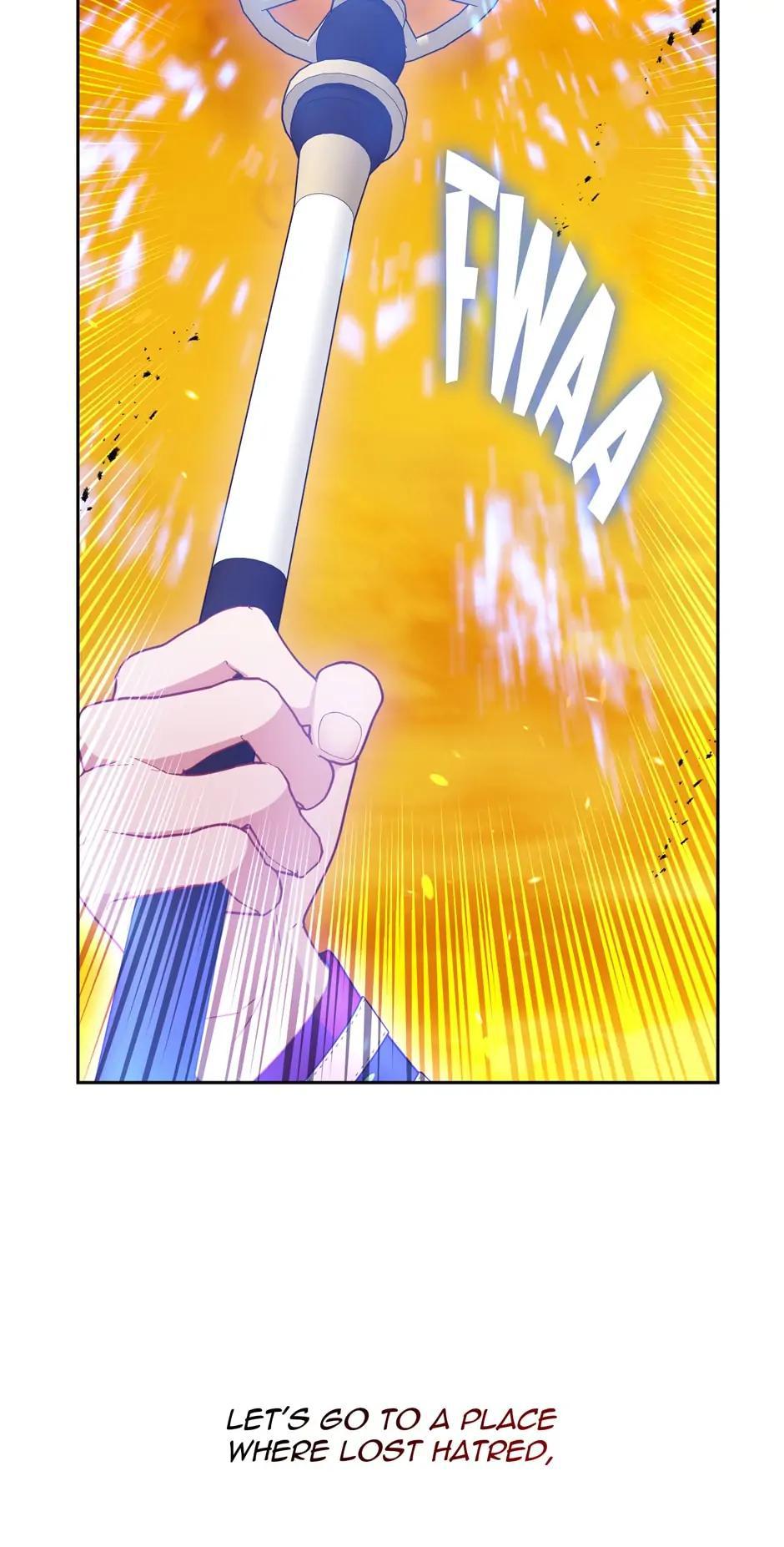 Read Beware the Villainess en Manga Online
