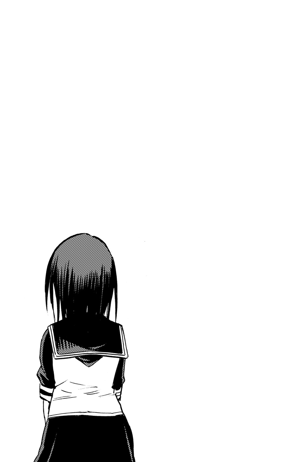 Read Blood Lad en Manga Online