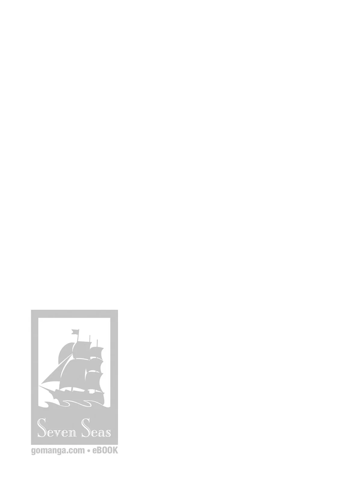 Read Bloom Into You en Manga Online