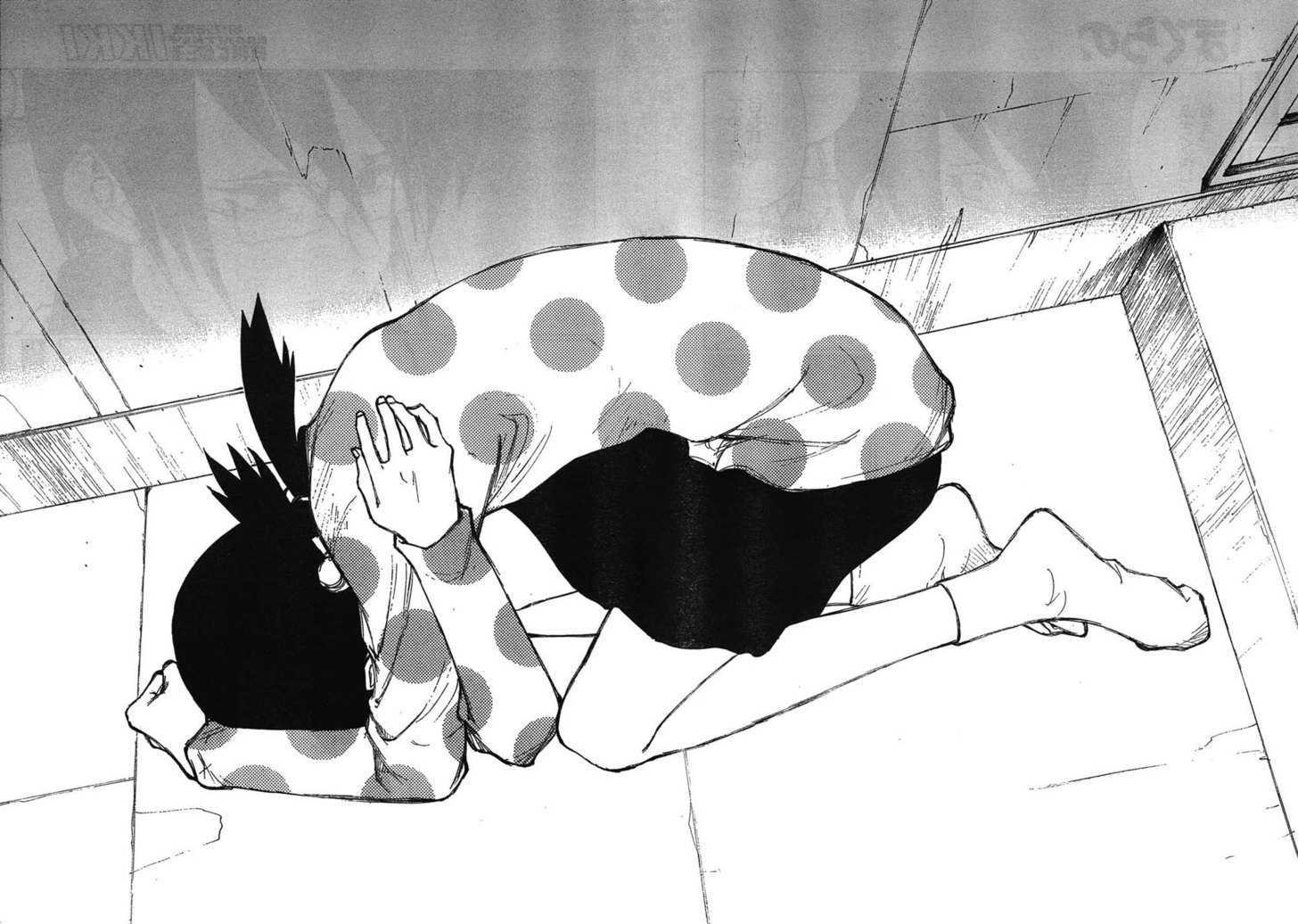 Read Bokurano en Manga Online