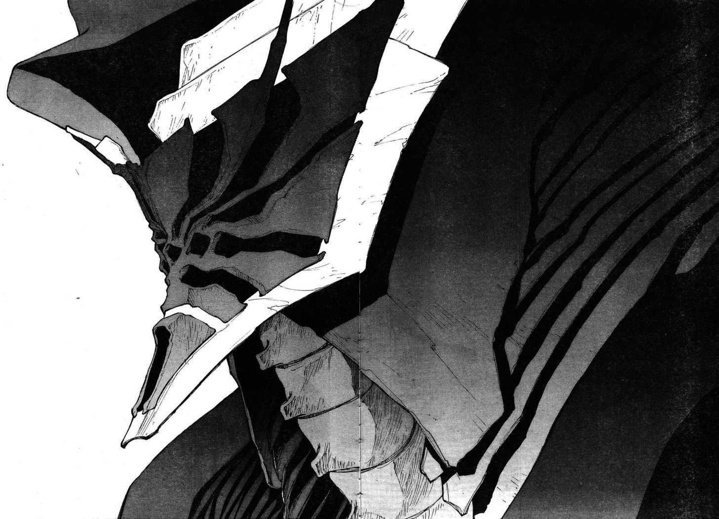 Read Bokurano en Manga Online