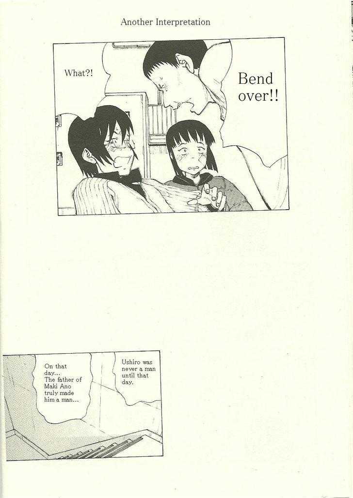 Read Bokurano en Manga Online