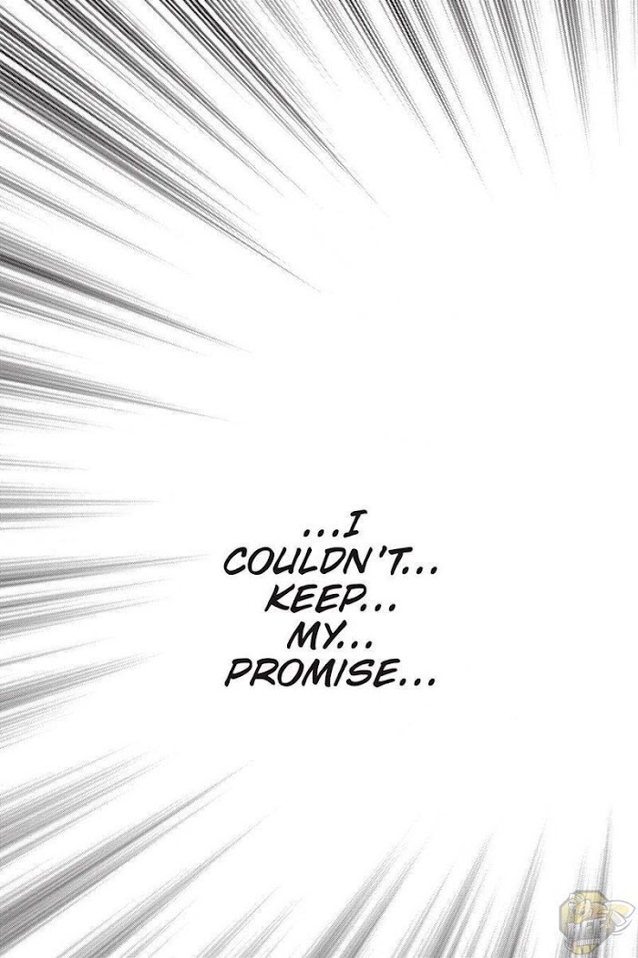 Read Btooom en Manga Online