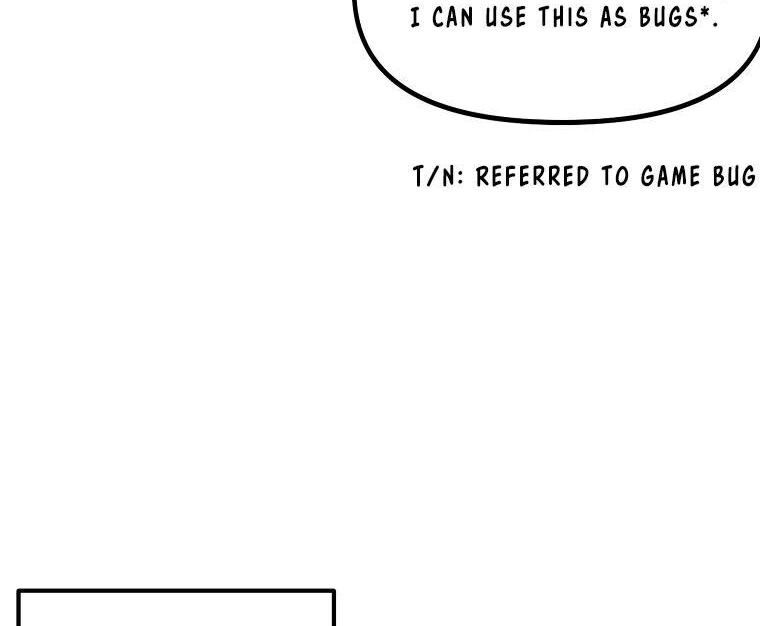 Read Bug Player en Manga Online
