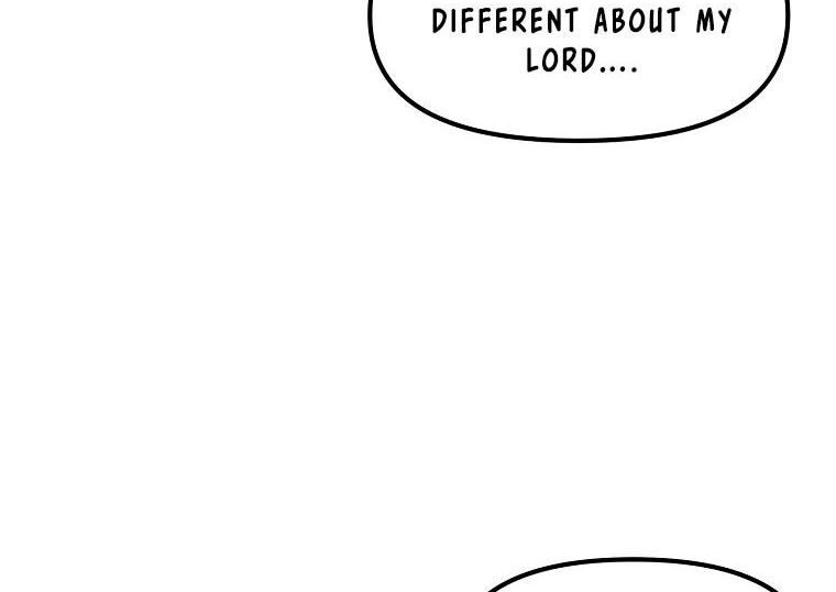 Read Bug Player en Manga Online