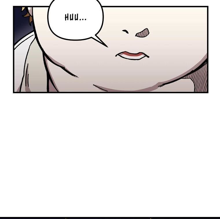 Read Bug Player en Manga Online