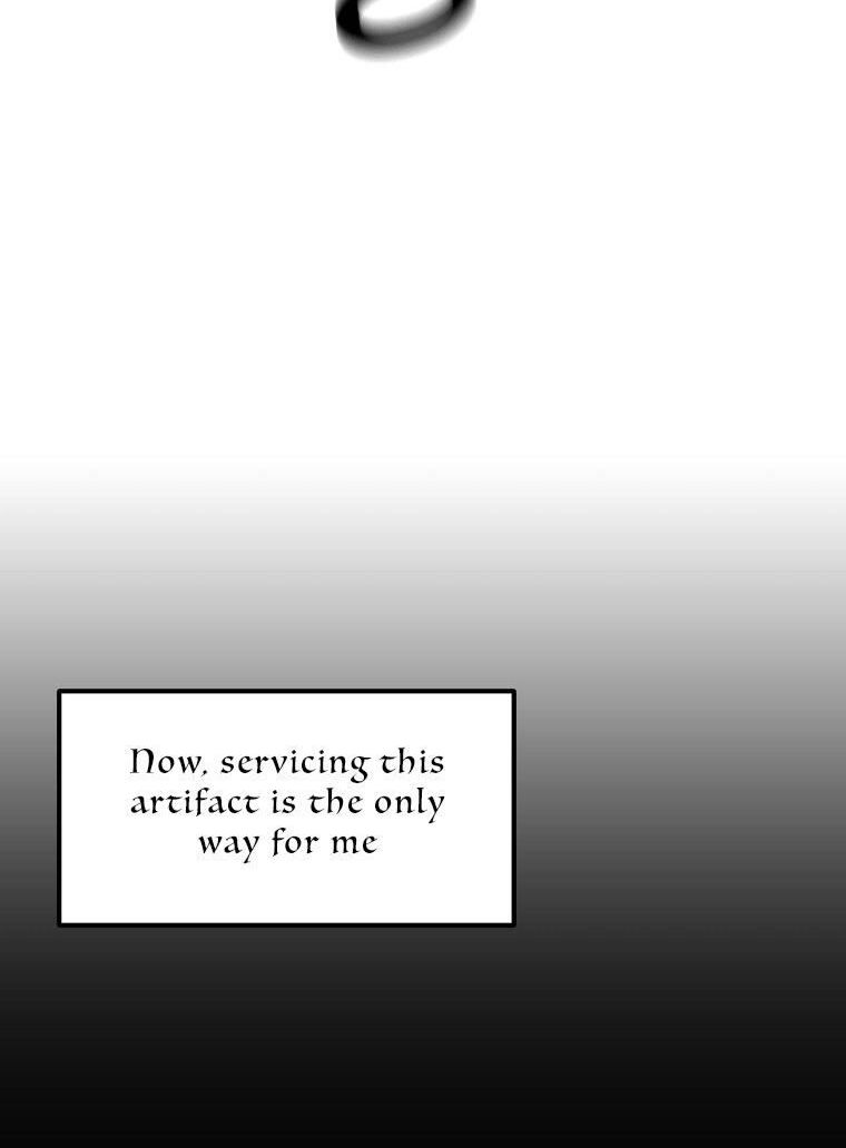 Read Bug Player en Manga Online