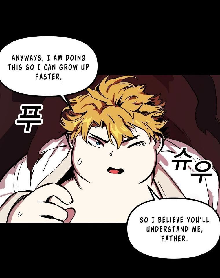 Read Bug Player en Manga Online