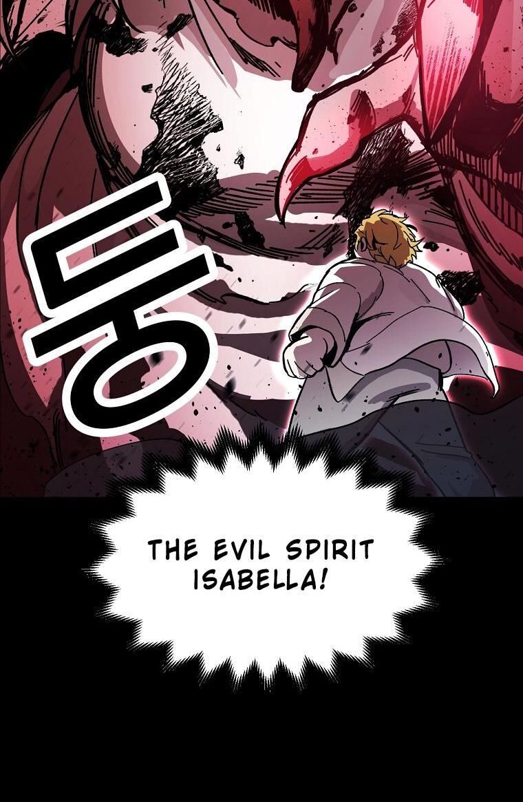 Read Bug Player en Manga Online