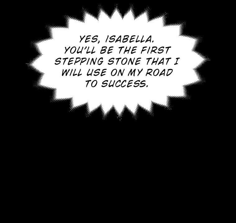 Read Bug Player en Manga Online