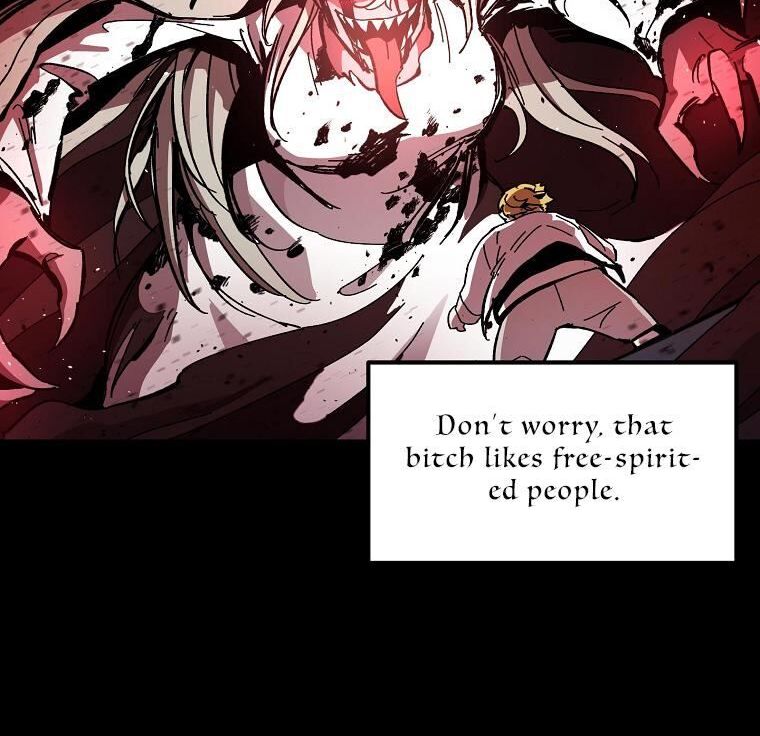 Read Bug Player en Manga Online