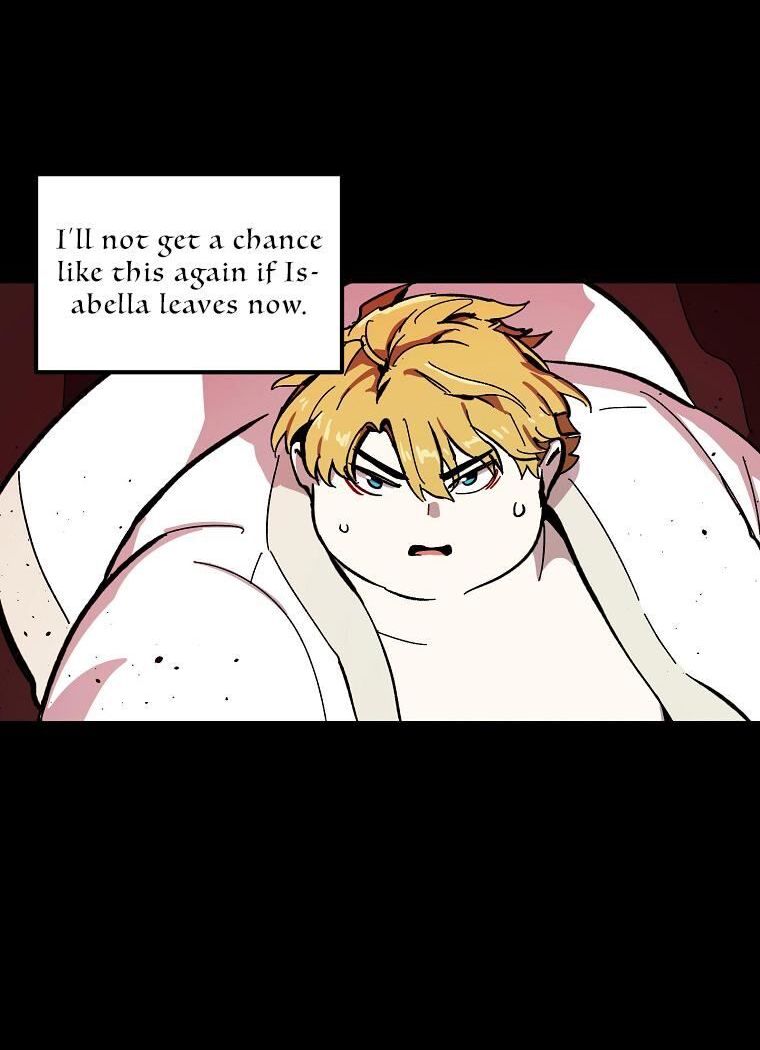 Read Bug Player en Manga Online