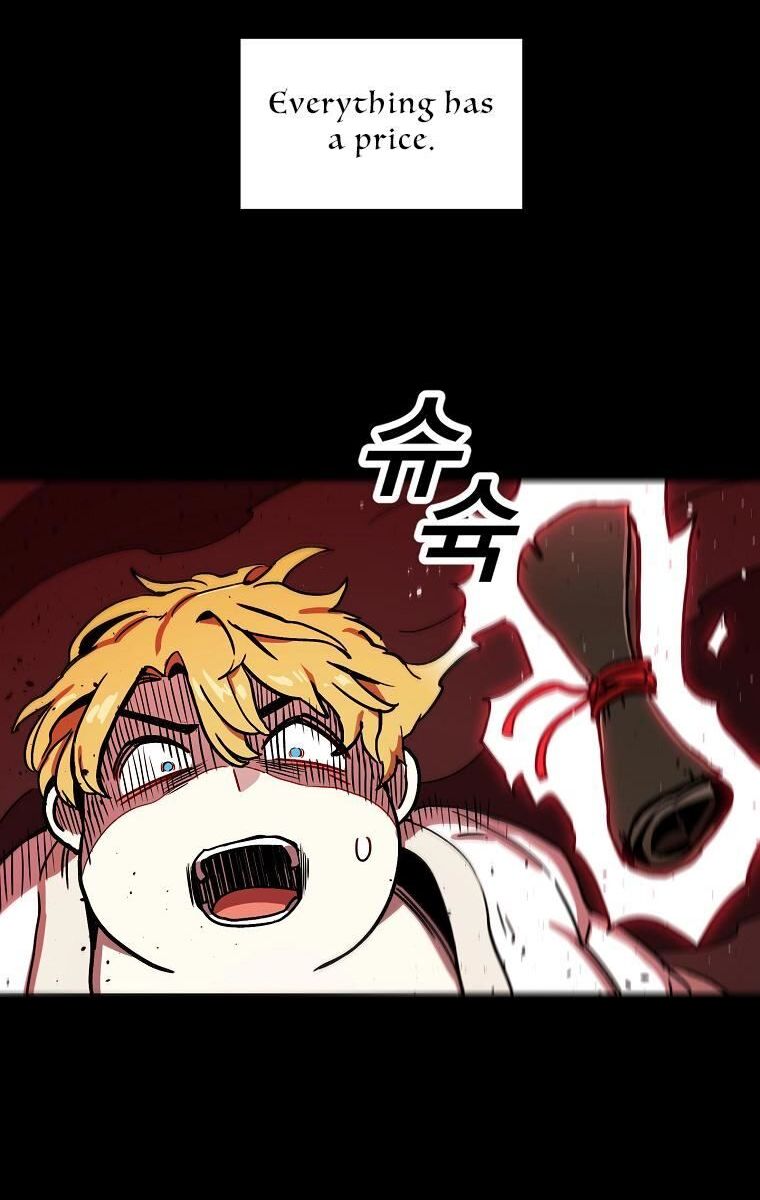 Read Bug Player en Manga Online