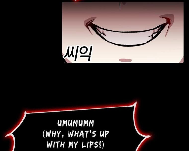 Read Bug Player en Manga Online