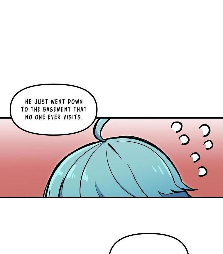 Read Bug Player en Manga Online