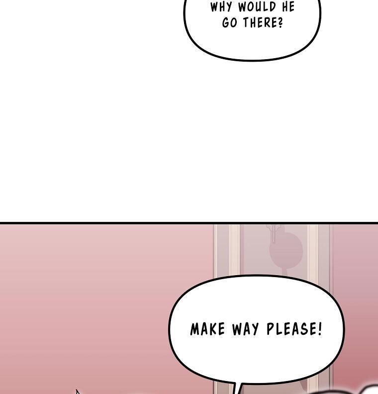 Read Bug Player en Manga Online