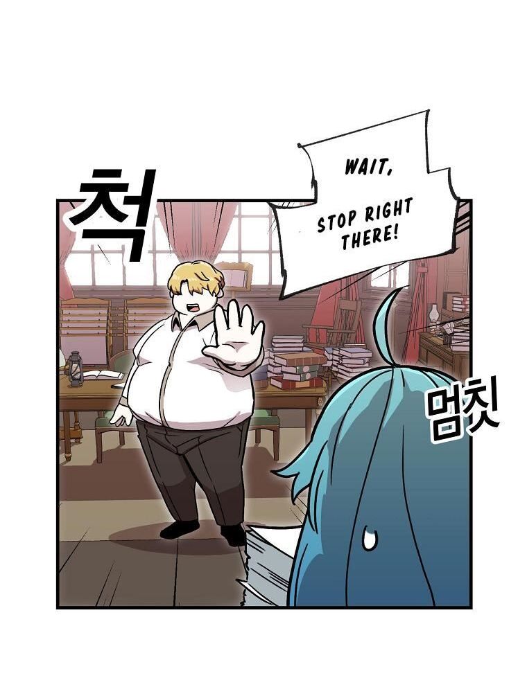 Read Bug Player en Manga Online