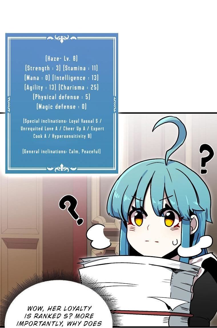 Read Bug Player en Manga Online