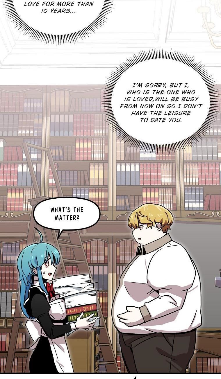 Read Bug Player en Manga Online