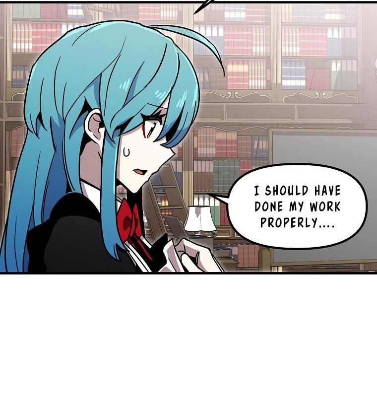 Read Bug Player en Manga Online