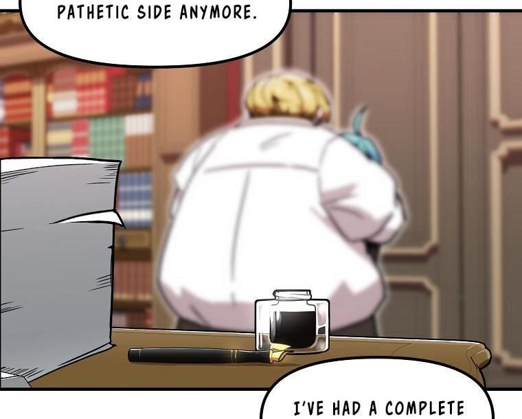 Read Bug Player en Manga Online